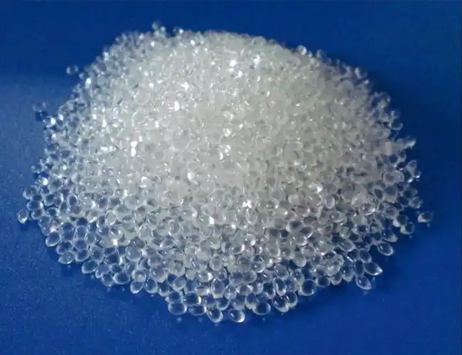 聚氨酯彈性體的缺點(diǎn)